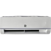 Resim Demirdöküm Kion A++ 9.000 BTU Inverter Split Klima 