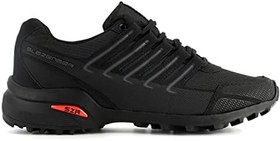 Resim Slazenger ADMISSION Erkek Outdoor Ayakkabı 