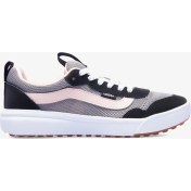 Resim Vans Range Exp Kadın Gri Sneaker.- 