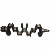 Resim KRANK MILI FIAT MAREA LIBERTY 1.6 KRANK MILI FIAT MAREA LIBERTY 1.6