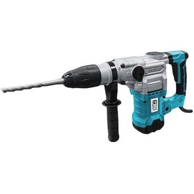 Resim Catpower 5913 1600 W SDS Max Profesyonel Kırıcı Delici 