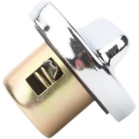 Resim Suntek Yakıt Deposu Kapağı Basit Kurulum Yedek Parçalar Gy6 