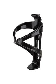 Resim Impact Suluk Kafesi Plastik Siyah SKF-129 