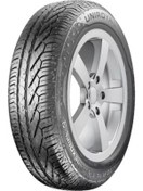 Resim Uniroyal RainExpert 5 225/60R17 99V FR 
