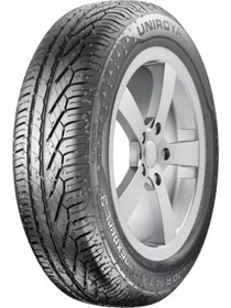 Resim Uniroyal RainExpert 5 225/60R17 99V FR 