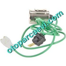 Resim Vosvos 1303-1302-200Std-Minibüs T2 Meksefe 329394706 