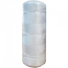 Resim pazarella Çırpı İpi 100 Gr 