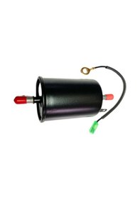 Resim Geely Mk Familia Benzin Filtresi 