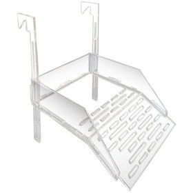 Resim Suntek Asılı Kaplumbağa Güneşlenme Platformu Kurbağa M 