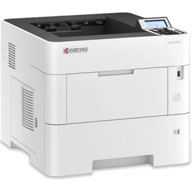 Resim Kyocera Mita Hw Ecosys PA5000X Mono Yazıcı 