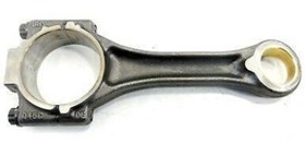 Resim Volkswagen Transporter T5 1.9 AXB Motor Piston Kolu 