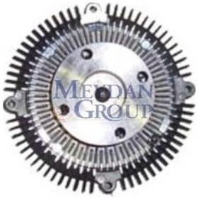 Resim Esse Oto - Nıssan Skystar- Pıck Up- D22- 97/02 Fan Termiği Küçük Tip Td25 2.5cc Esse3014640 21082y7001 
