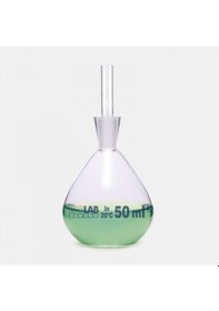 Resim Piknometre,Cam,termometresiz-100 ml 