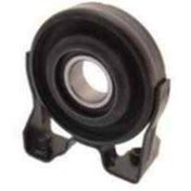 Resim BSG Touareg Q7 Cayenne Saft Askısı 04-10 [] [7l6521102q] 