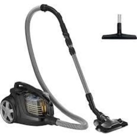 Resim Philips Marathon Ultimate XB9125/07 650 W Elektrikli Süpürge 