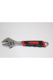 Resim Cvz 250x30 Kurbağacık 
