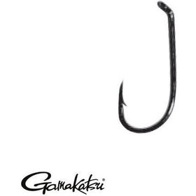 Resim GAMAKATSU F11-2SH No:16 Fly Olta İğnesi 1/25 