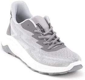 Resim Scooter M2010 Erkek Sneaker 