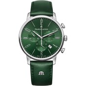 Resim Maurice Lacroix ML-EL1098SS005620-5 Erkek Kol Saati 40 mm 