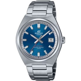 Resim Casio Efb-109d-2avdf Erkek Kol Saati Rose Gold 