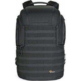Resim Protactic Bp 450 Aw II 25 lt Kamera Sırt Çantası 