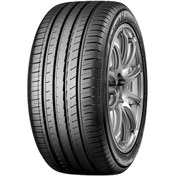 Resim Yokohama 235/45r19 95w Bluearth-gt Ae-51 Yaz Lastiği 2025 