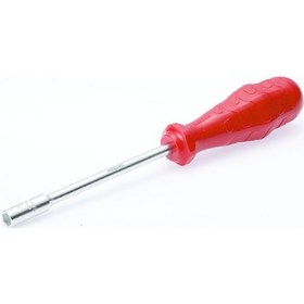 Resim İzeltaş 4770190130 Lokma Uçlu Tornavida 13 MM 