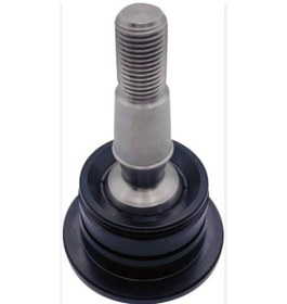 Resim Esse Otomotiv Land Cruiser1998-2009Sol Rotil Üst Rotıl Ön Üst Ctrcb0446 Bj:4863060010 