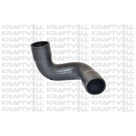Resim Kraftvoll 10032584 Turbo Hortumu Expert Iıı Jumpy Iıı 2.0hdı Scudo Ulysse 1.9dt 2.1td 07- 0382.ha 