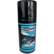 Resim Junewax Junewax Klima Koku Giderici Ocaliptus 150 ml Parfüm Esanslı Klima Koku Bombası 