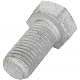 Resim AGCO Altıgen Başlı Cıvata - Massey Ferguson / Fendt / Valtra | ACW0884620 