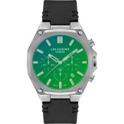 Resim Lee Cooper LC07318.351 Erkek Kol Saati 