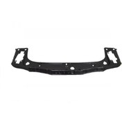 Resim Dega Bmw 3 Serisi F30 Ön Panel Üst Komple 11- 51647245786 