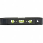 Resim Genel Markalar Torpido Su Terazisi 225 Mm 