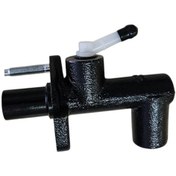 Resim Debriyaj Üst Merkez Mazda 323 1995-1998 Familia 