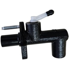 Resim Debriyaj Üst Merkez Mazda 323 1995-1998 Familia 