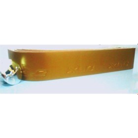 Resim Xlc Gidon Sargısı Jel Gr-T01 Gold Altın 