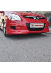 Resim Hyundai İ30 Ön Karlık 2007-2011 Arası Uyumlu Aracınızın Rengi 