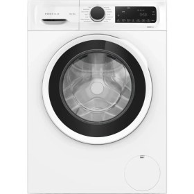 Resim Profilo 2 Li Set 9kg 1200 Devir Çamaşır Makinesi CGA242X3TR ve Bulaşık Makinesi ( 13 Kişilik 6 Programlı) BM6320MA 