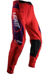 Resim Leatt 4.5 Pantolon Sunburn 