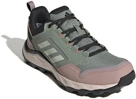 Resim adidas Kadın TERREX TRACEROCKER 2 GTX W Outdoor Ayakkabı 
