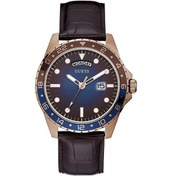 Resim Guess Gugw0221g2 Erkek Kol Saati 