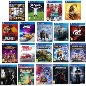 Resim Sony PS4 Standart 1TB (Yenilenmiş) + Çift Kol + ConsoleX Çanta + 12.02v Yazılım 