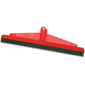 Resim Eko Kauçuk Uçlu Yersil Çekçek 40cm Çok Renkli 