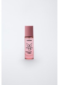 Resim Zara Kuromı Sanrıo Edt 12 Ml Çocuk Parfümü 