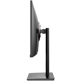 Resim Iromx BC251360 27" 1 MS 360 Hz WLED Oyuncu Monitör 