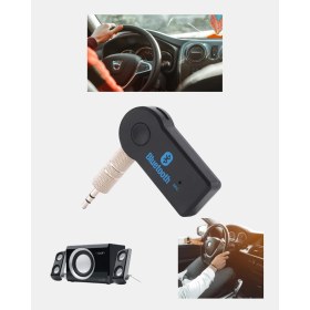 Resim Herşeytrend Elektrikli Yumurta Pişirme Makinesi 7 Yumurta Kapasiteli 