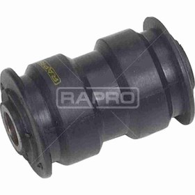 Resim Genel Markalar MAKAS BURCU 55179 BOXER 