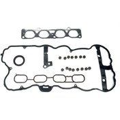 Resim Conta Takım Corolla 1,33 14-17/auris 1,33 14-17/ Yaris 1,33 14-17 