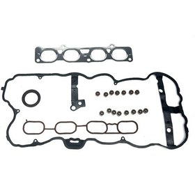 Resim Conta Takım Corolla 1,33 14-17/auris 1,33 14-17/ Yaris 1,33 14-17 